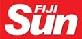 Fiji Sun Fiji Sun