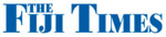The Fiji Times The Fiji Times