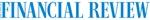 Financial Review Financial Review