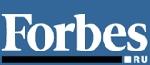 Forbes.ru Forbes.ru
