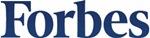 Forbes Forbes