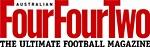 Four Four Two