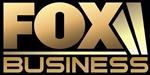 Fox Business Fox Business