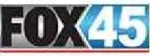 FOX Dayton News
