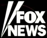 Fox News