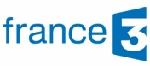 France 3 France 3