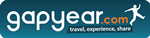 Gapyear.com Gapyear.com