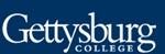 Gettysburg College Gettysburg College