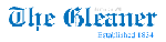 The Gleaner The Gleaner