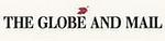 Globe & Mail