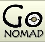 Go Nomad Go Nomad