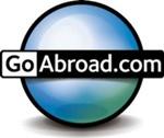GoAbroad Logo