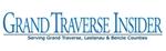Grand Traverse Insider Grand Traverse Insider
