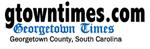 The Georgetown Times