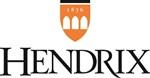 Hendrix College Hendrix College