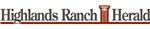 Highlands Ranch Herald Highlands Ranch Herald