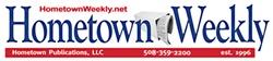 Hometown Weekly Hometown Weekly