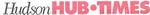 Hudson Hub Times