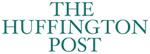 THuffington Post Huffington Post