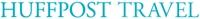 Huffington Post Huffington Post
