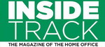 Inside Track