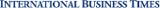 International Business Times International Business Times