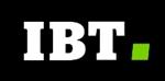 International Business Times International Business Times