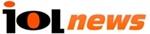 Independent Online Logo
