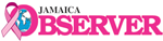 Jamaica Observer Jamaica Observer