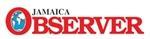 Jamaica Observer Logo