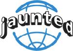 Jaunted Jaunted