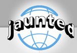 Jaunted Jaunted