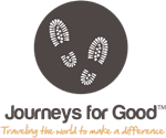 Journeys for Good Journeys for Good