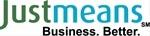 Justmeans.com Justmeans.com