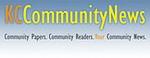 The KC Community News
