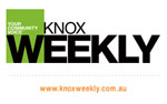 Knox Weekly Knox Weekly