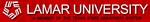 Lamar University News