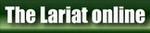 The Lariat