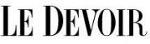 Le Devoir Le Devoir