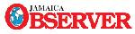Jamaica Observer Jamaica Observer
