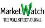Market Watch Market Watch