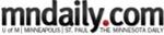 Minnesota Daily Minnesota Daily
