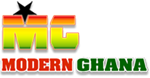 Modern Ghana Modern Ghana