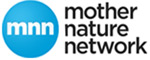 Mother Nature Network Mother Nature Network