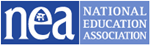 National Education Association