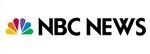 NBC News NBC News
