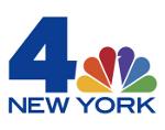 NBC NBC