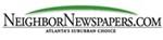 Neighbor Newspapers Neighbor Newspapers