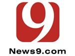 News 9 News 9