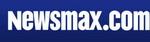 NewsMax.com